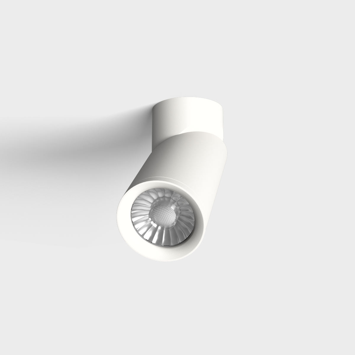 LUX0103000-1.jpg
