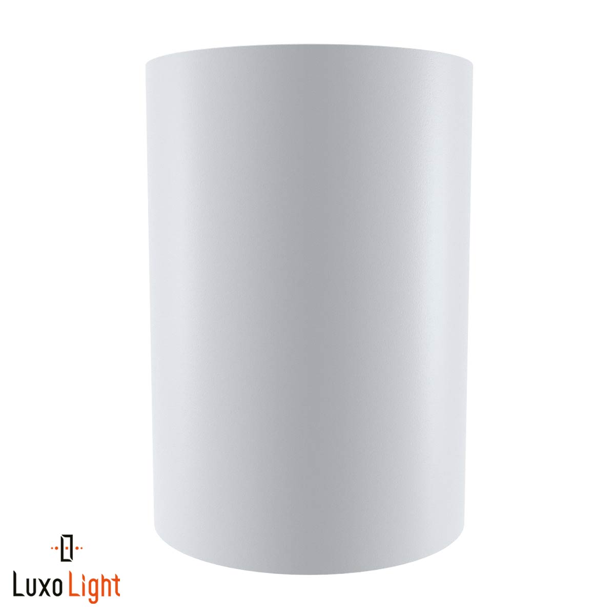 LUX0102800-92.jpg