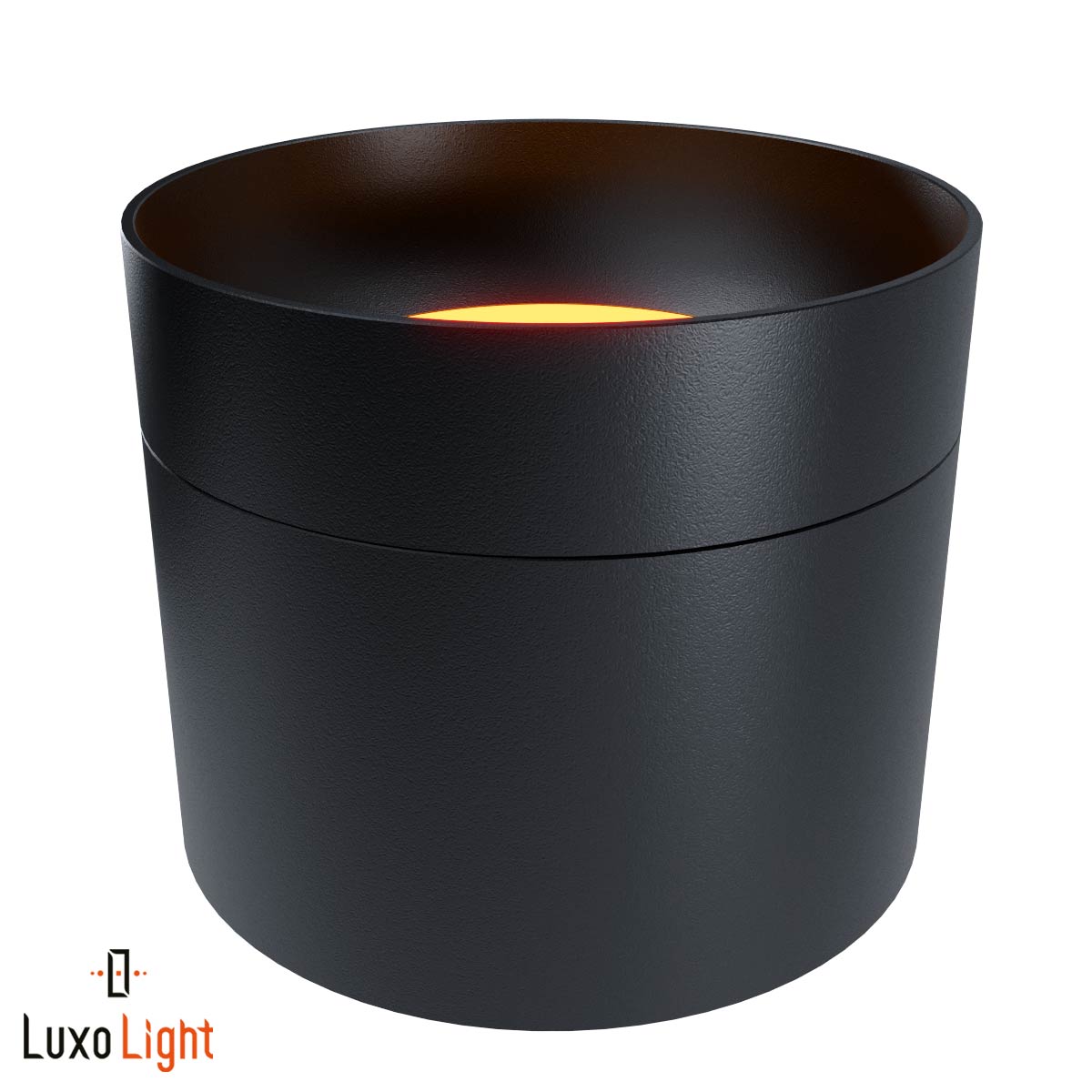 LUX0102501-92.jpg