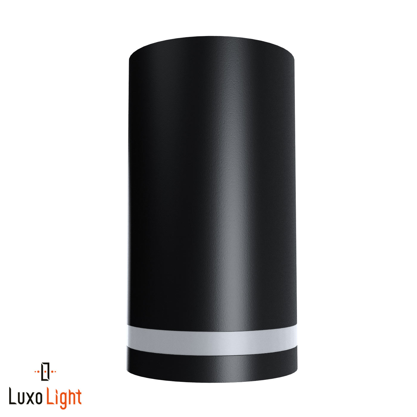 LUX0102601-92.jpg