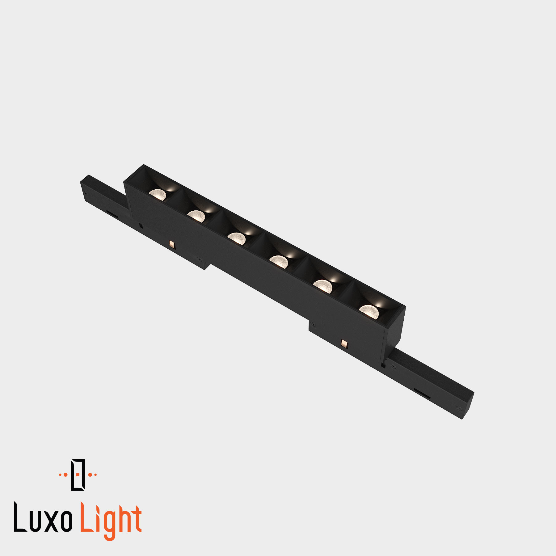 LUX01055013_cam-2_on.jpg