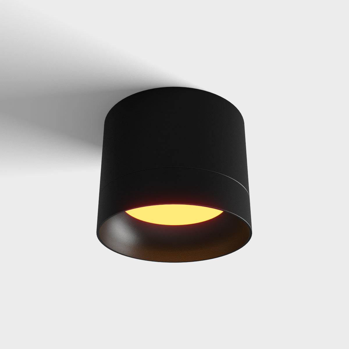 LUX0102501-2.jpg