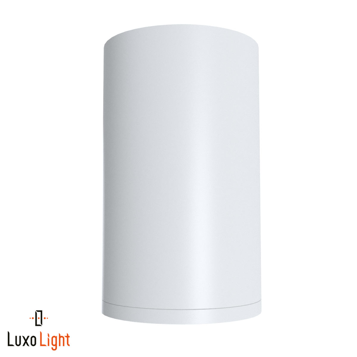 LUX0102700-92.jpg