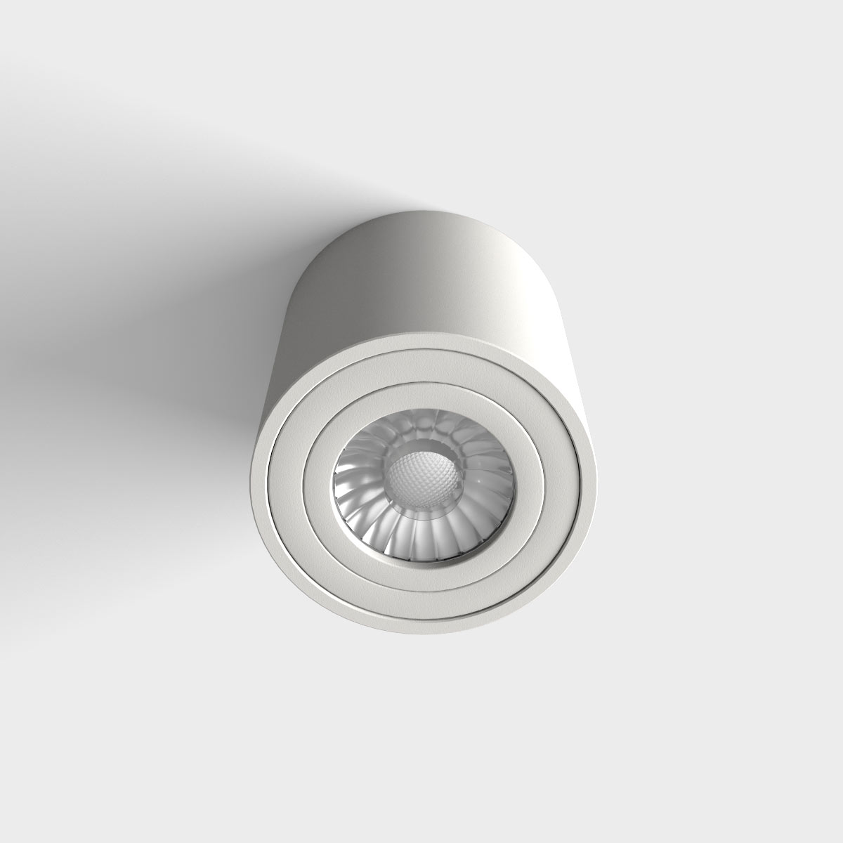 LUX0102900-3.jpg