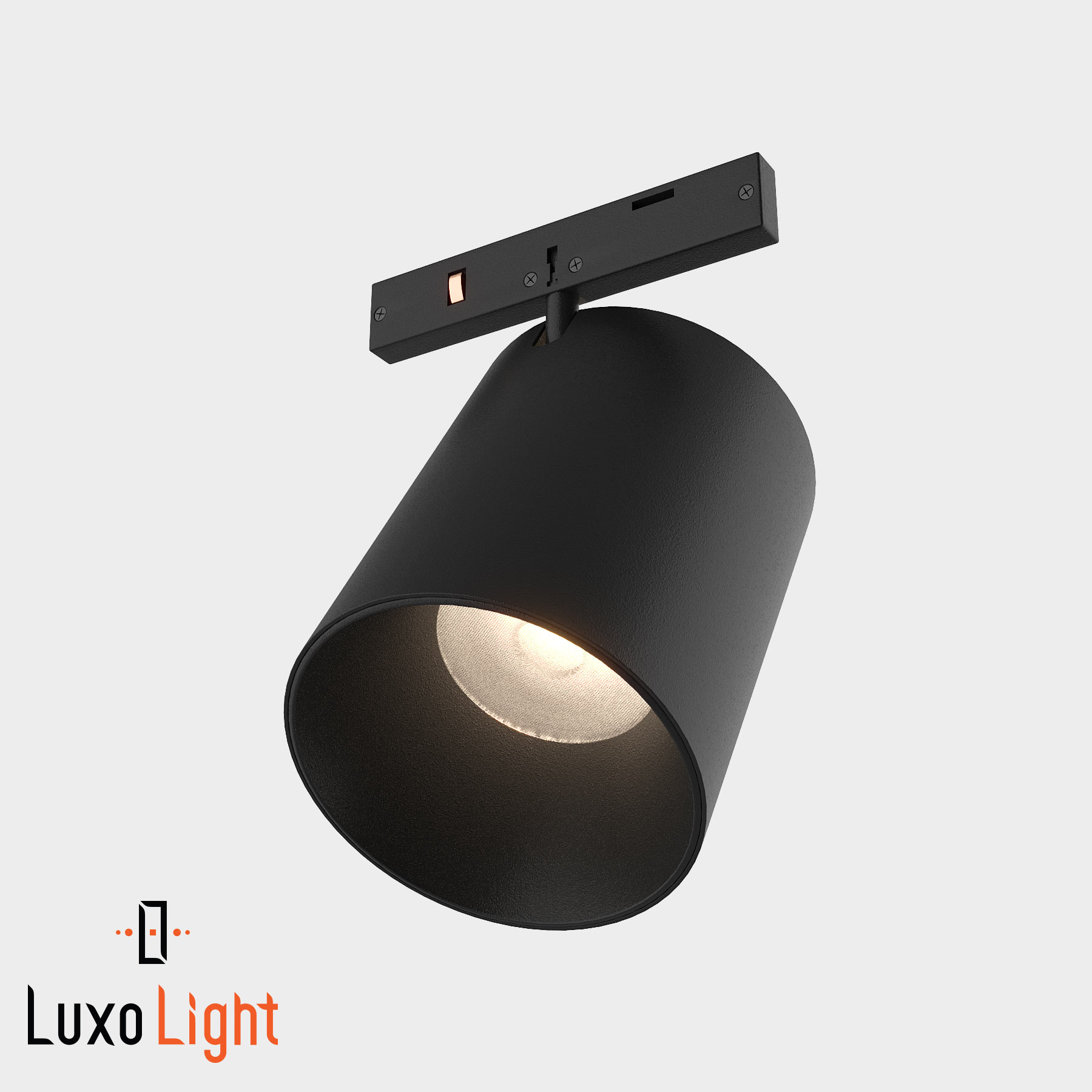 LUX01050113_cam-2_on.jpg