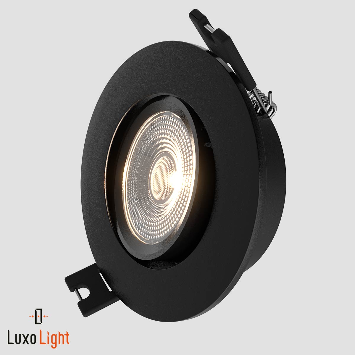 cam-2_LUX0103701_rot_on.jpg