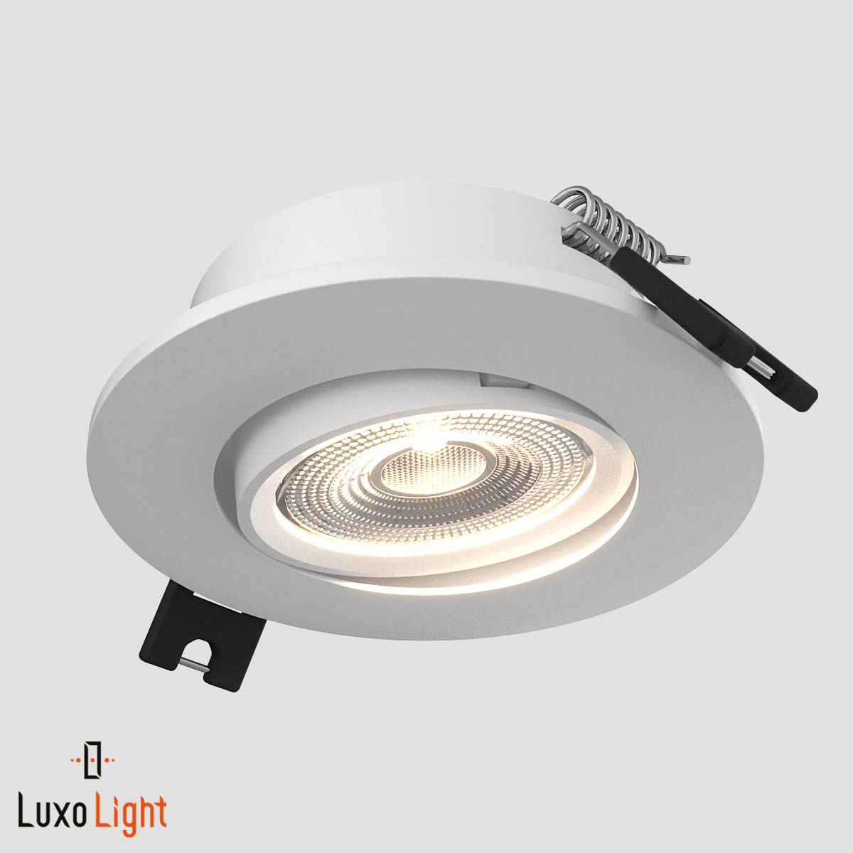 cam-1_LUX0103700_rot_on.jpg