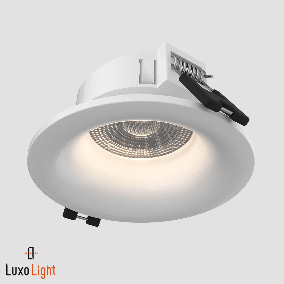 cam-1_LUX010380_on.jpg