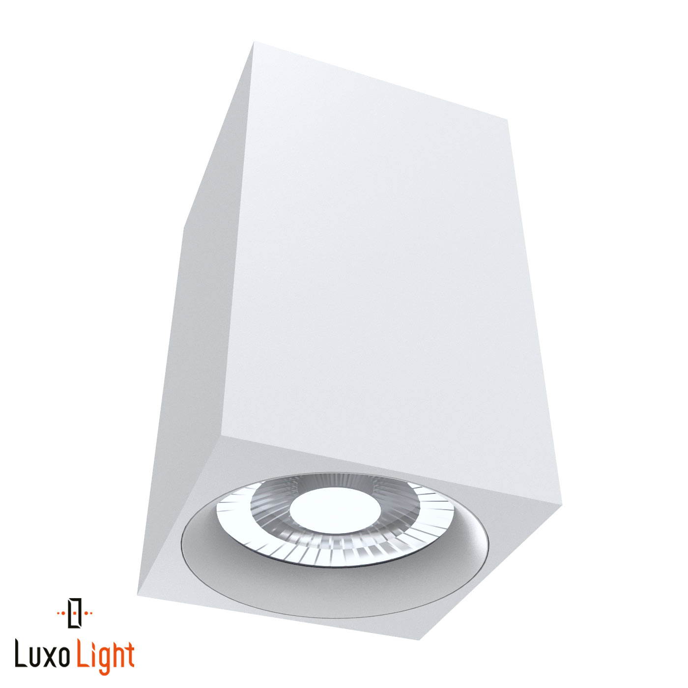 LUX0102710-91.jpg
