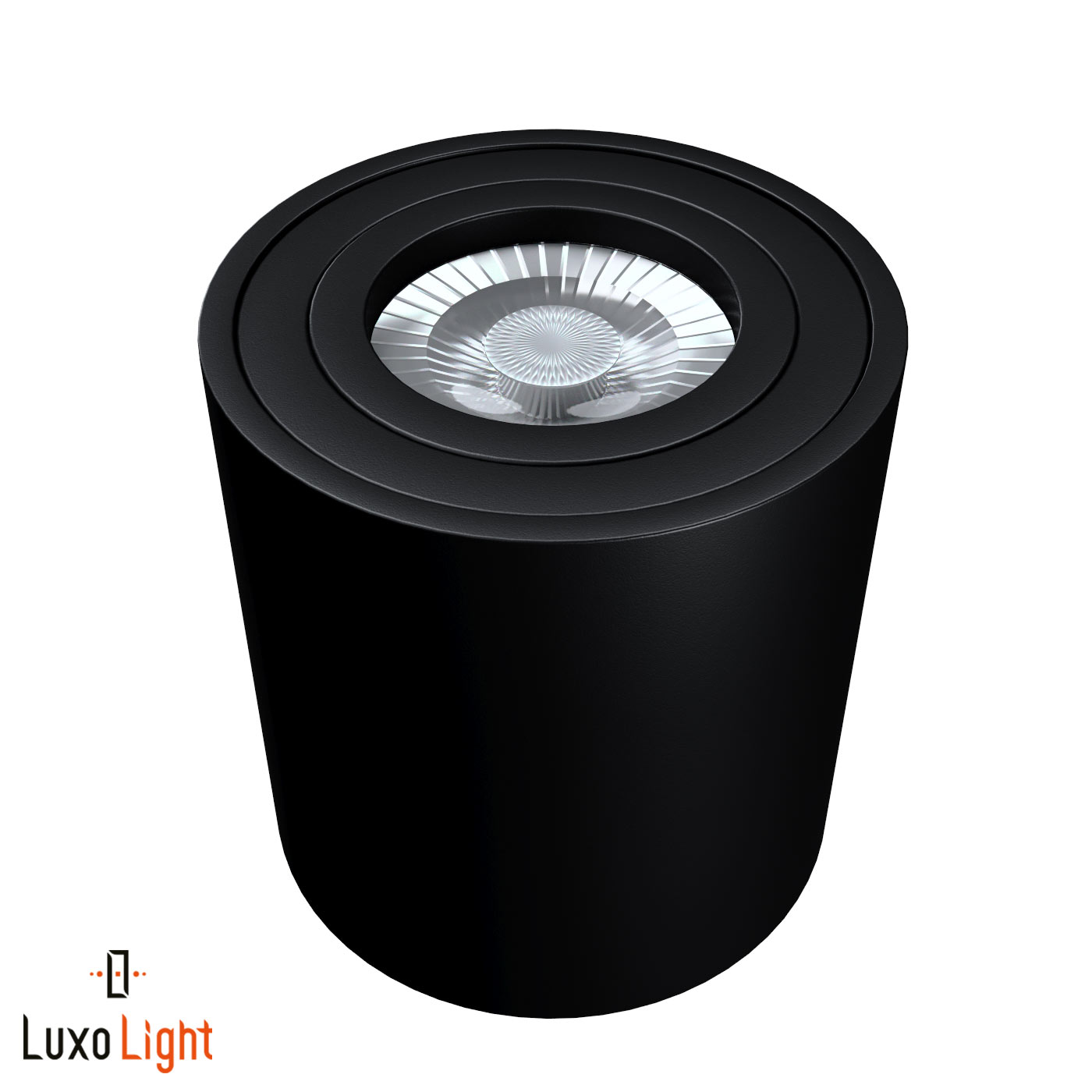 LUX0102901-92.jpg