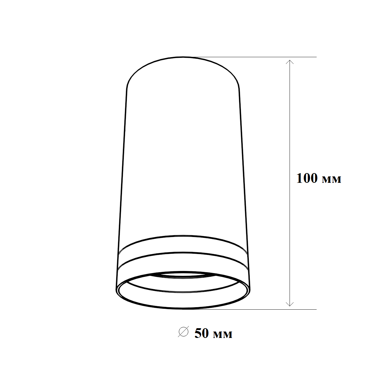 LUX0102600-96.png