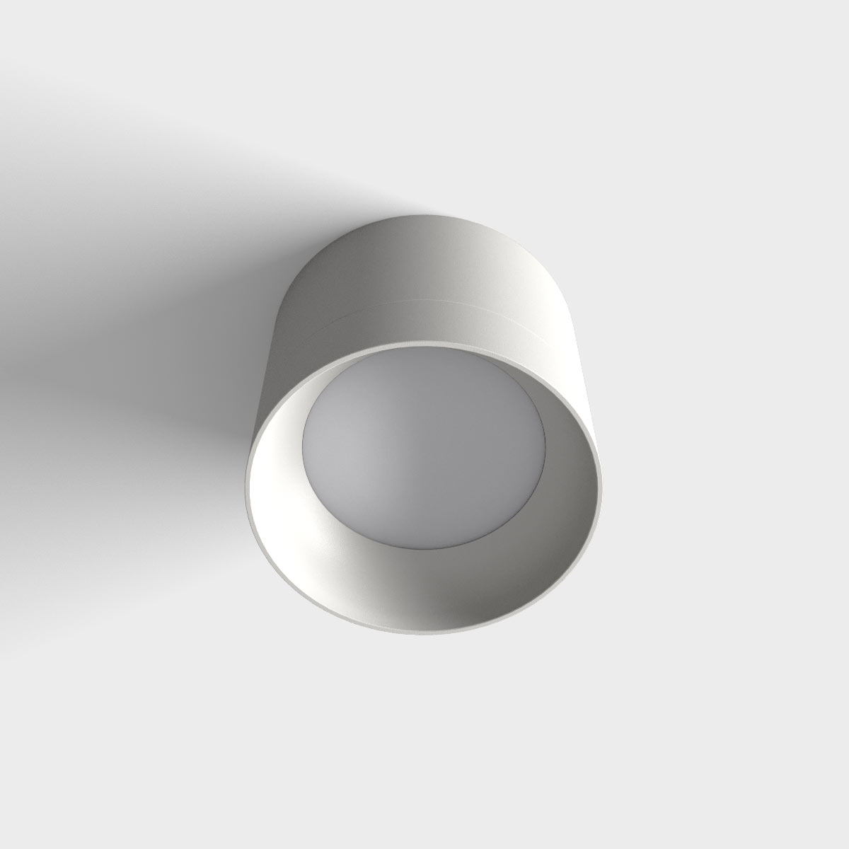 LUX0102500-3.jpg