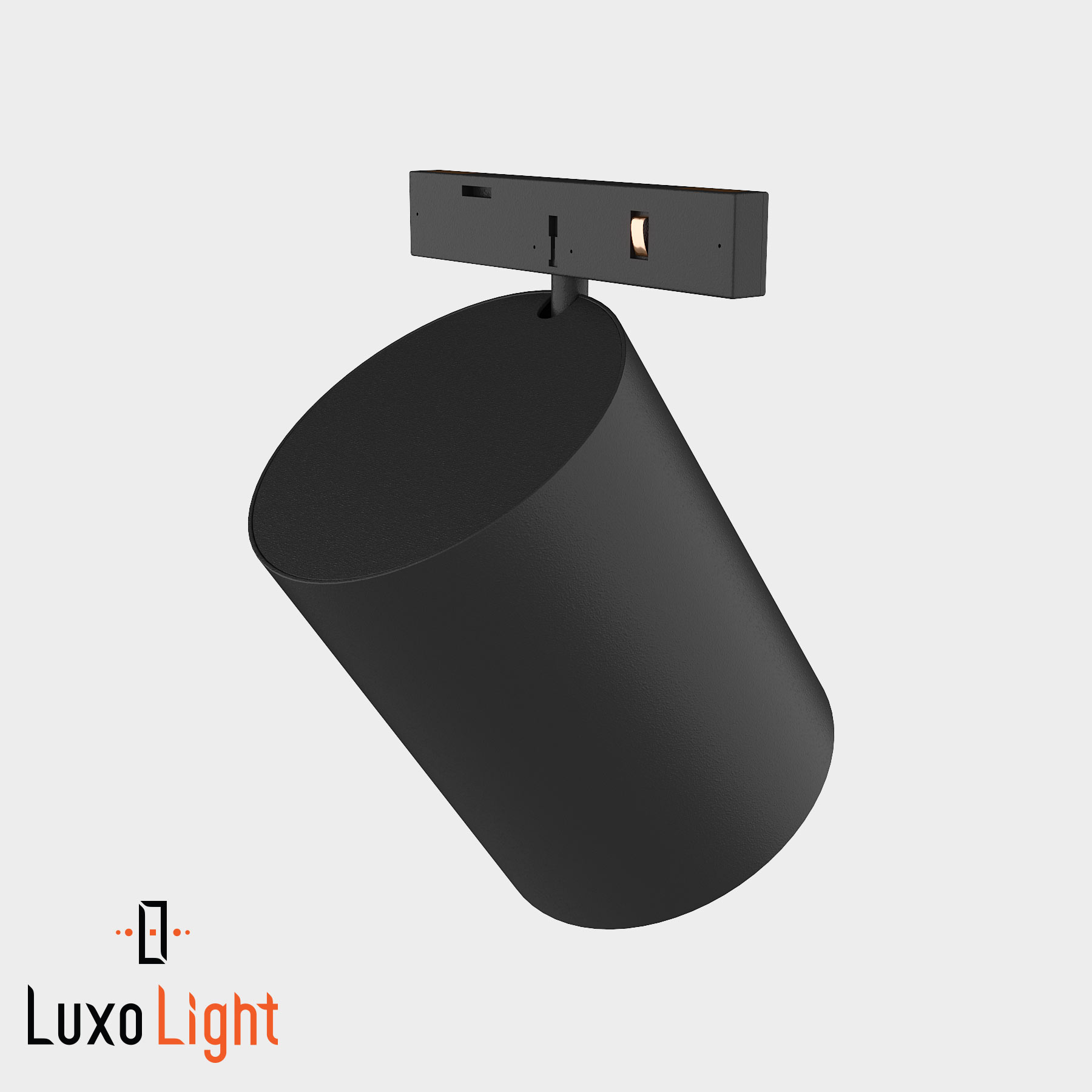 LUX01050113_cam-3.jpg