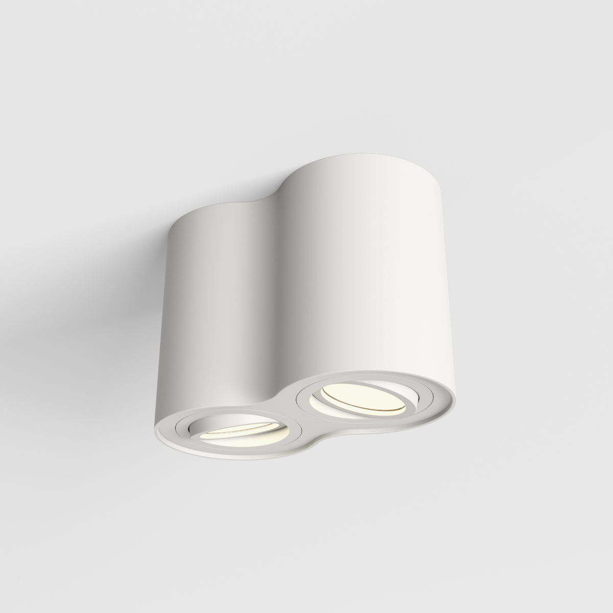 LUX0102310-2.jpg