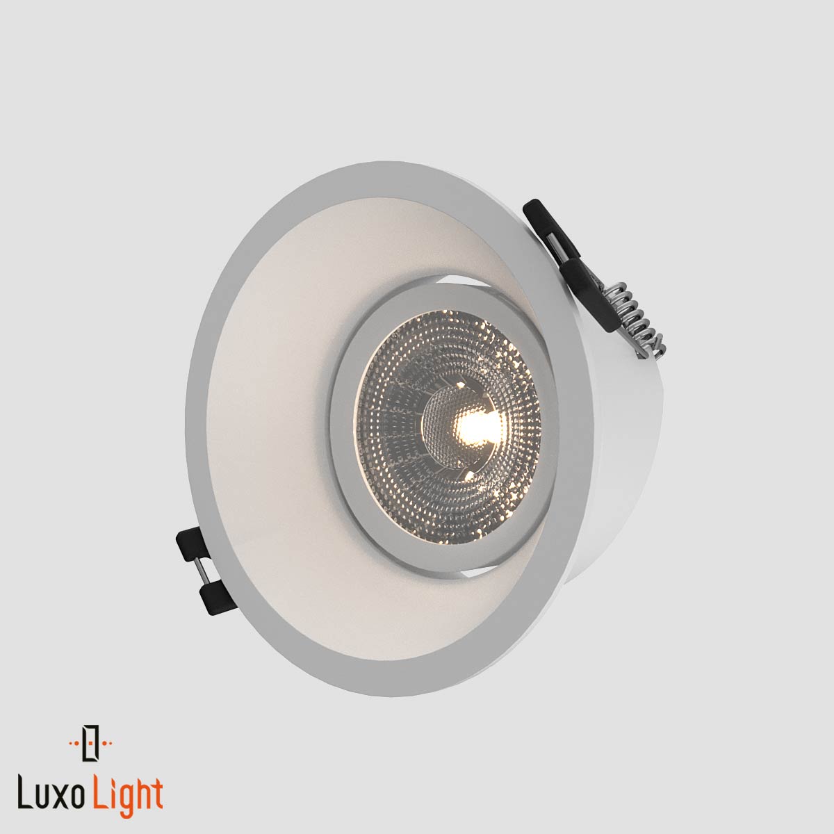 cam-2_LUX0103900_on.jpg