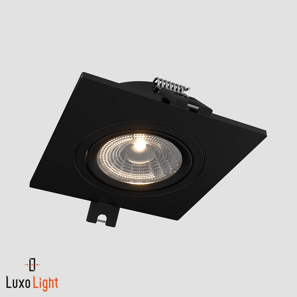 cam-1_LUX0103711_on.jpg