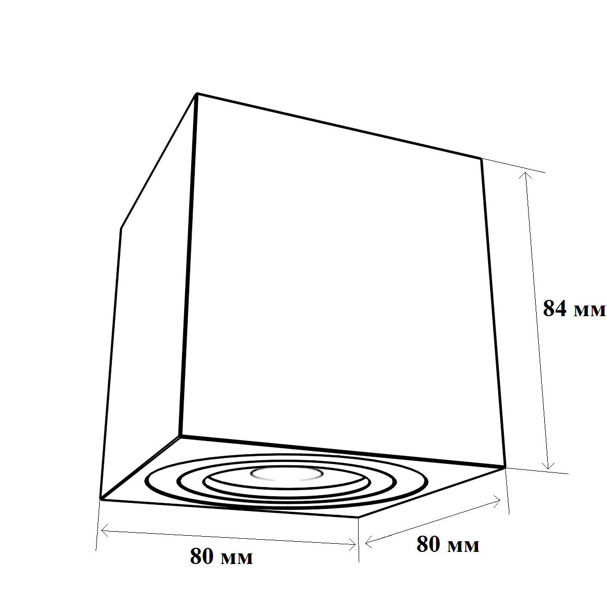 LUX0102910-96.png