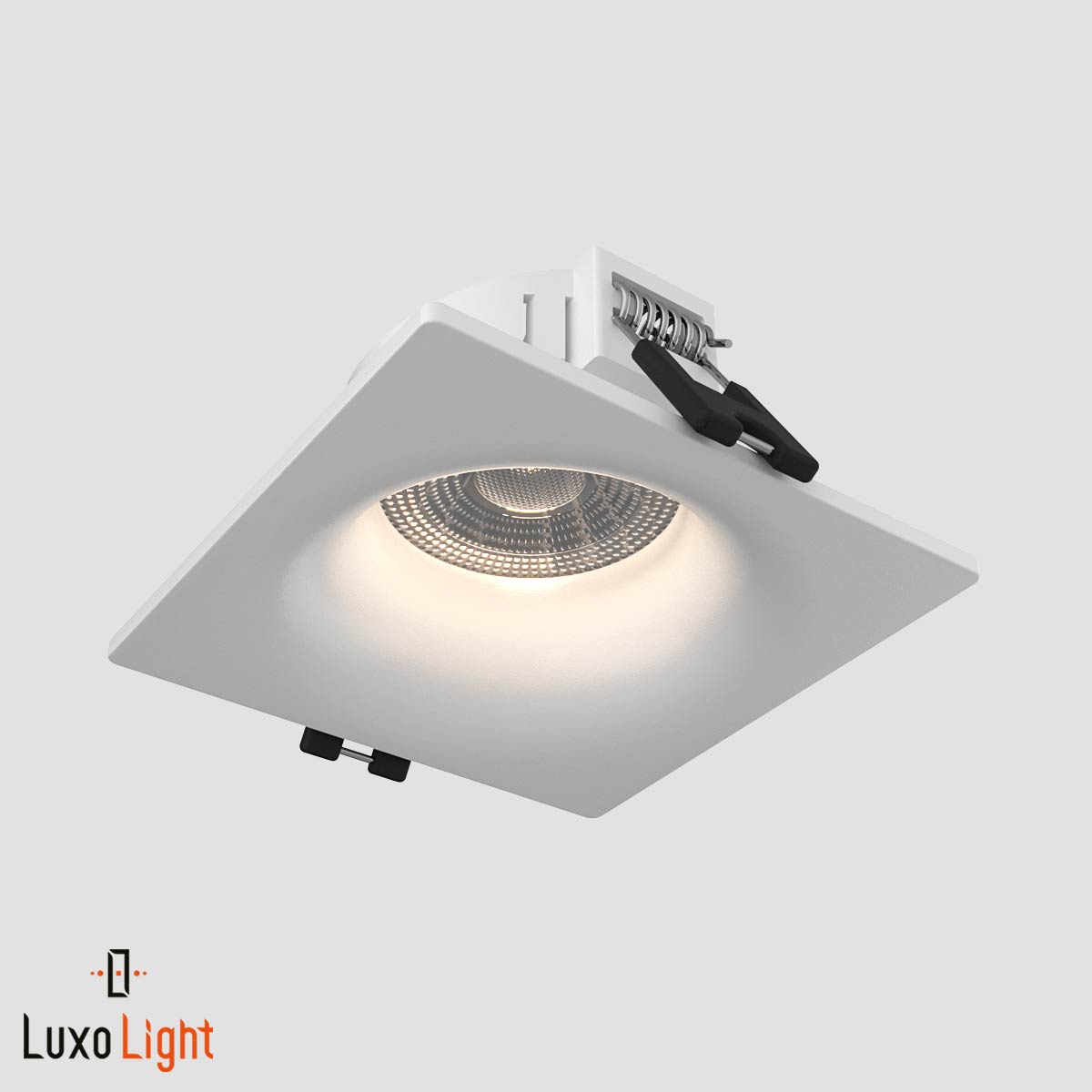 cam-1_LUX0103810_on.jpg