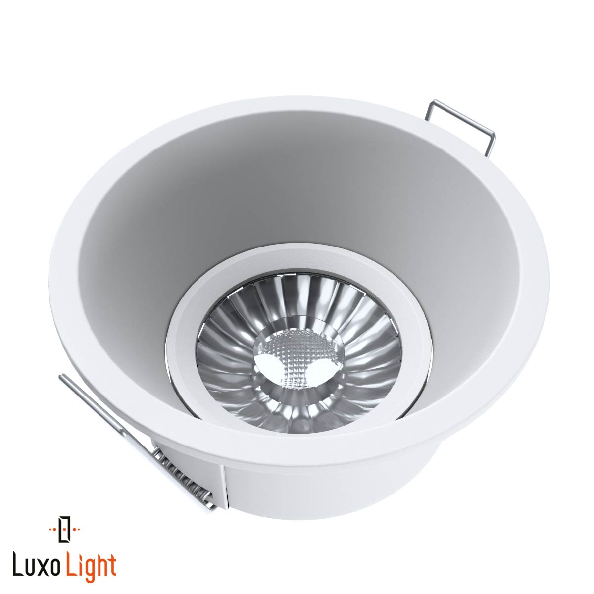 LUX0102100-22.jpg