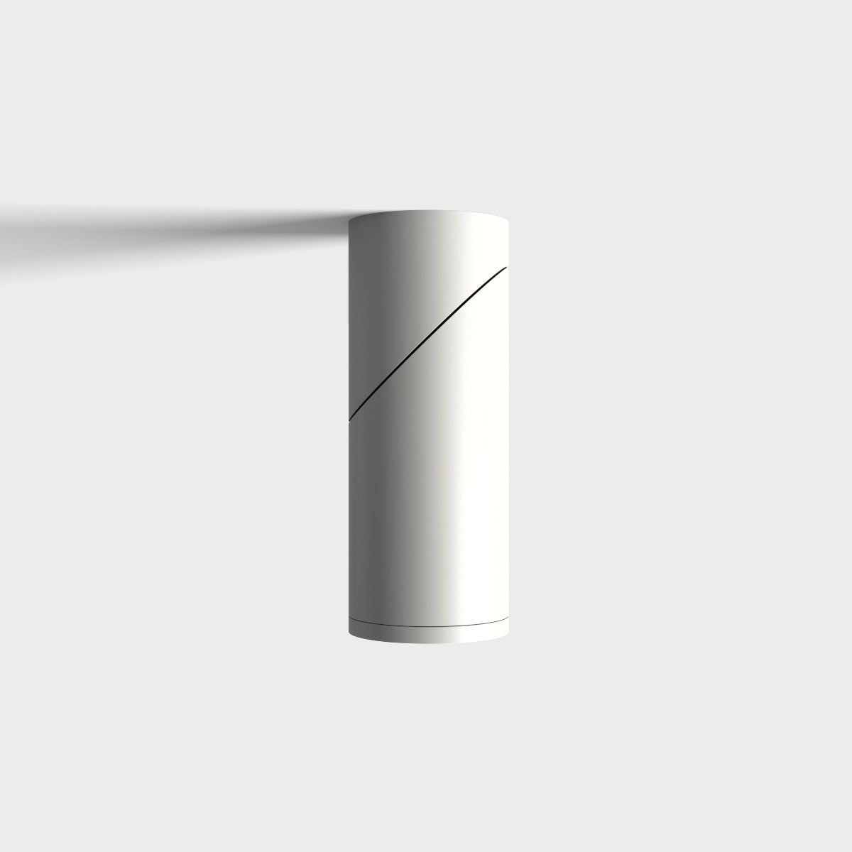 LUX0103000-3.jpg