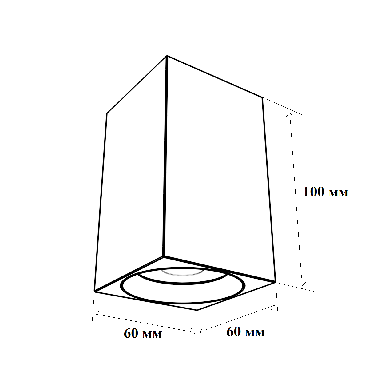 LUX0102710-96.png