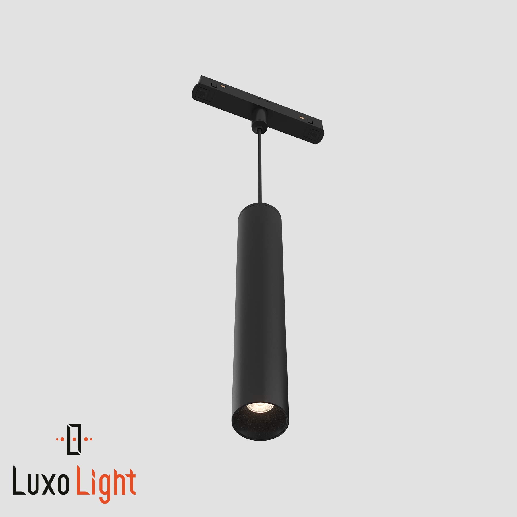 cam-2_LUX01013014_on.jpg