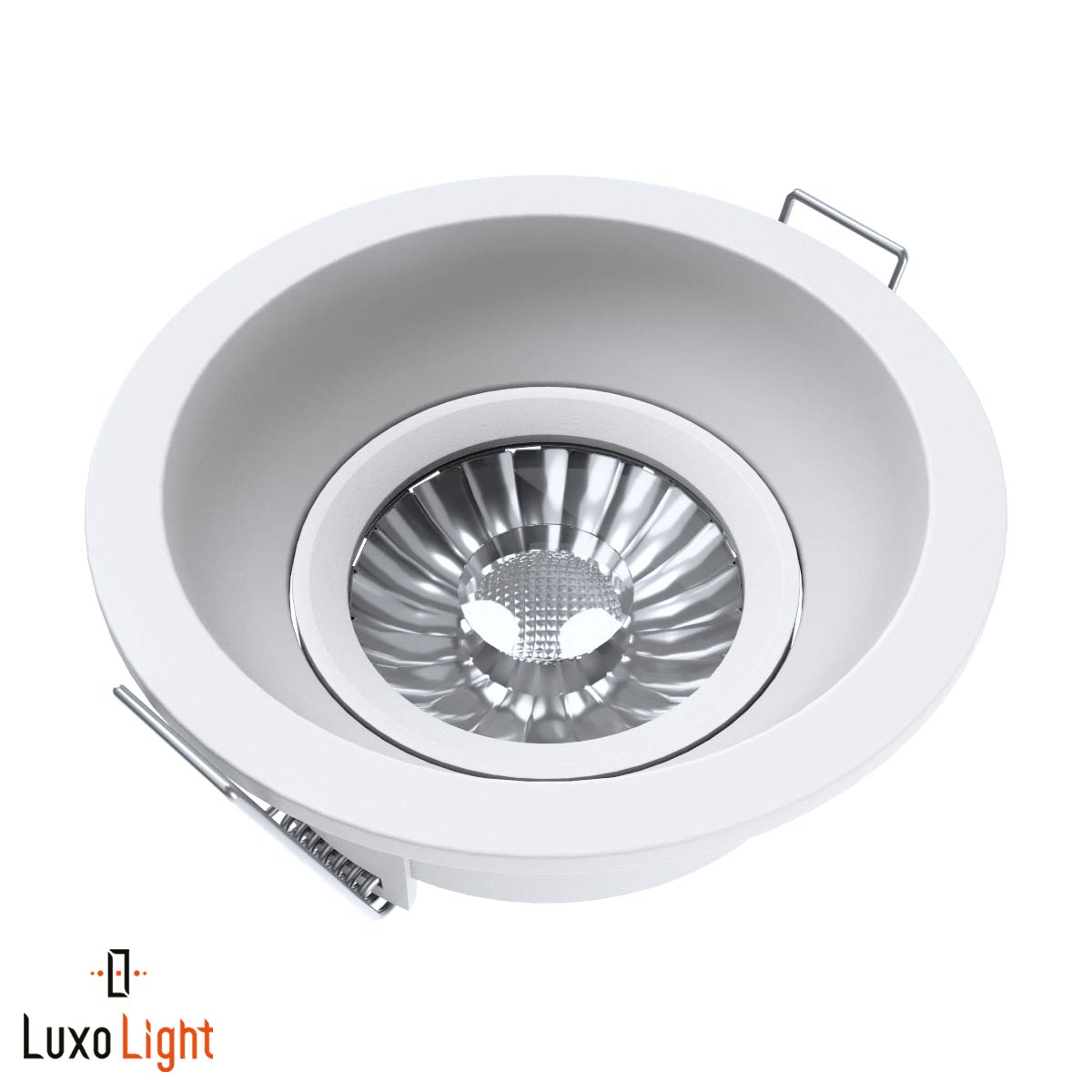 LUX0102110-22.jpg