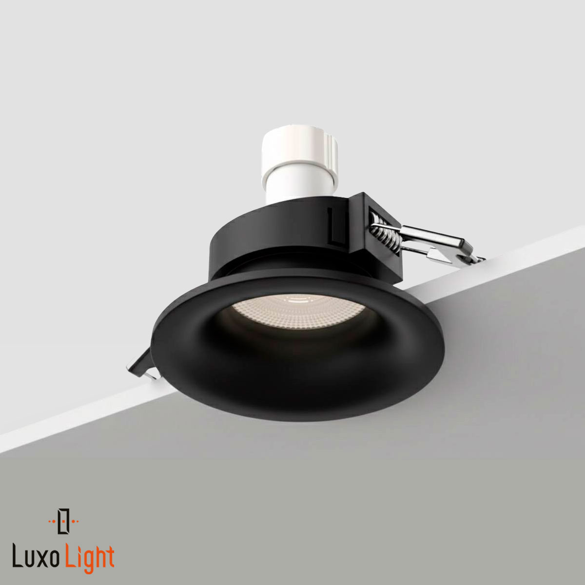 _lux0103801.jpg