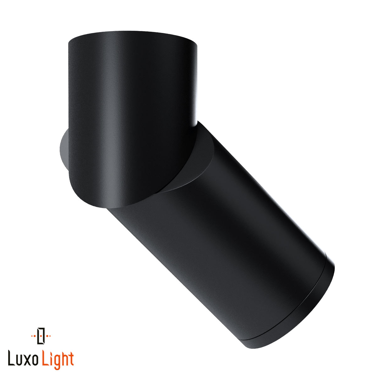 LUX0103001-93.jpg