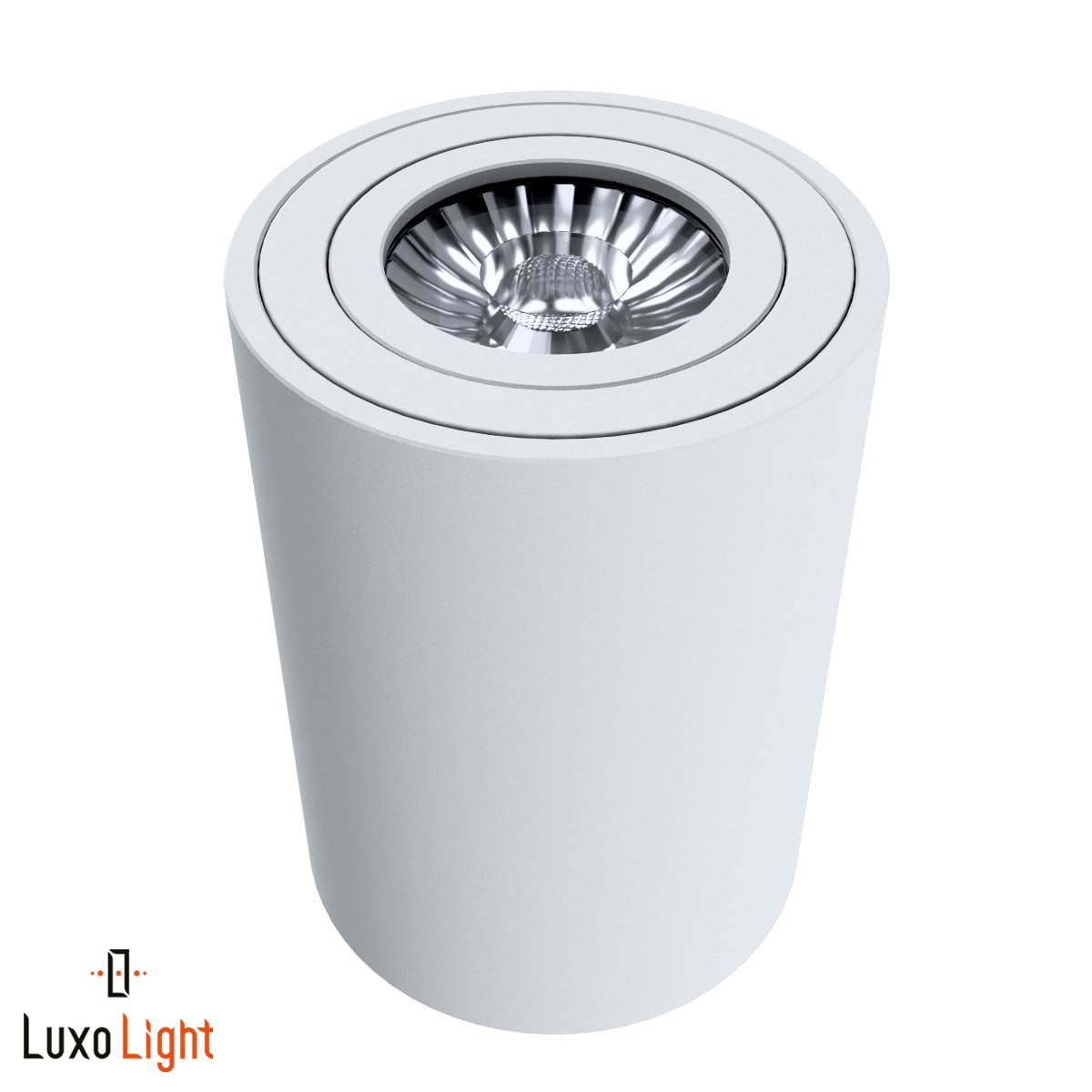 LUX0103100-92.jpg