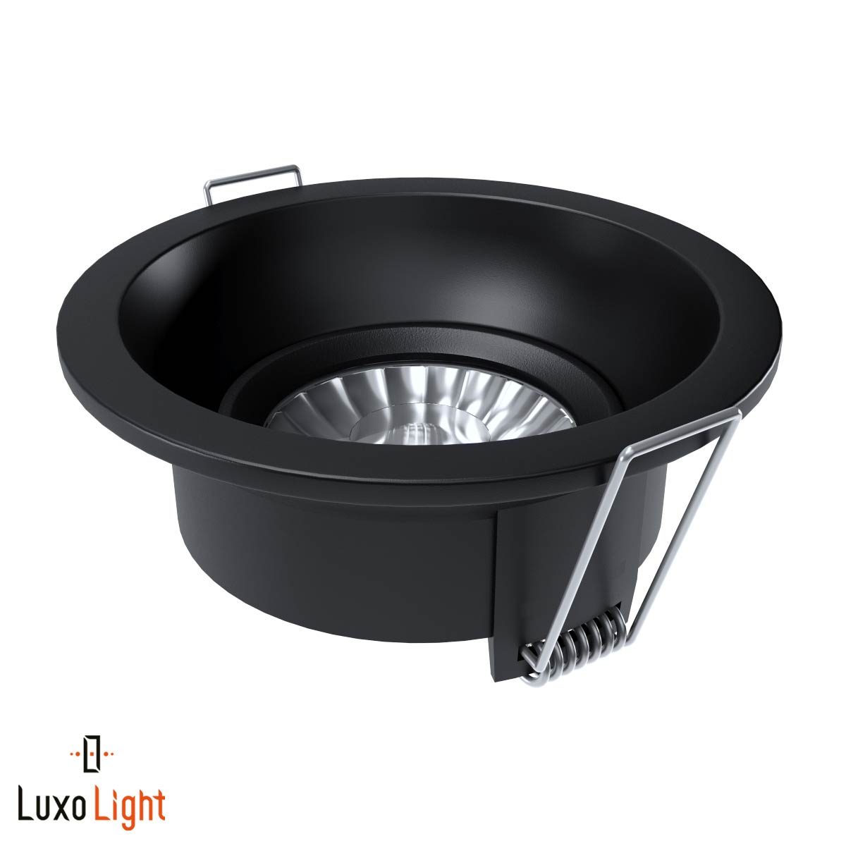LUX0102111-21.jpg