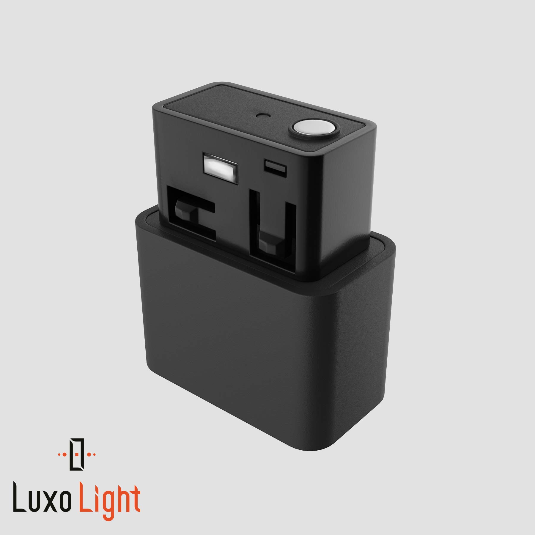 cam-2_LUX01013014_on.jpg