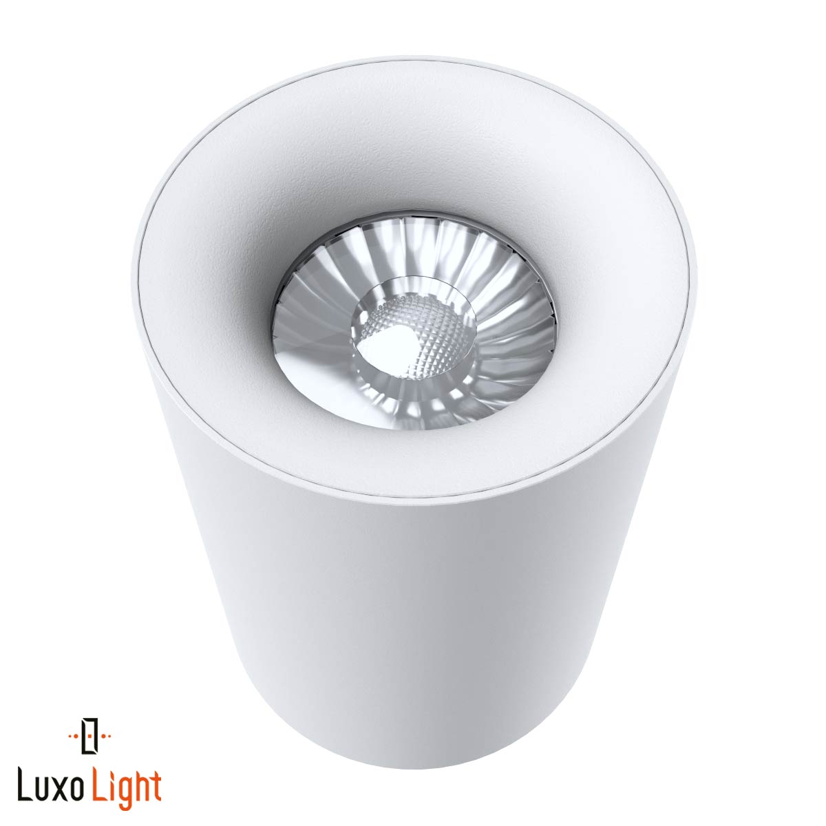 LUX0102800-91.jpg