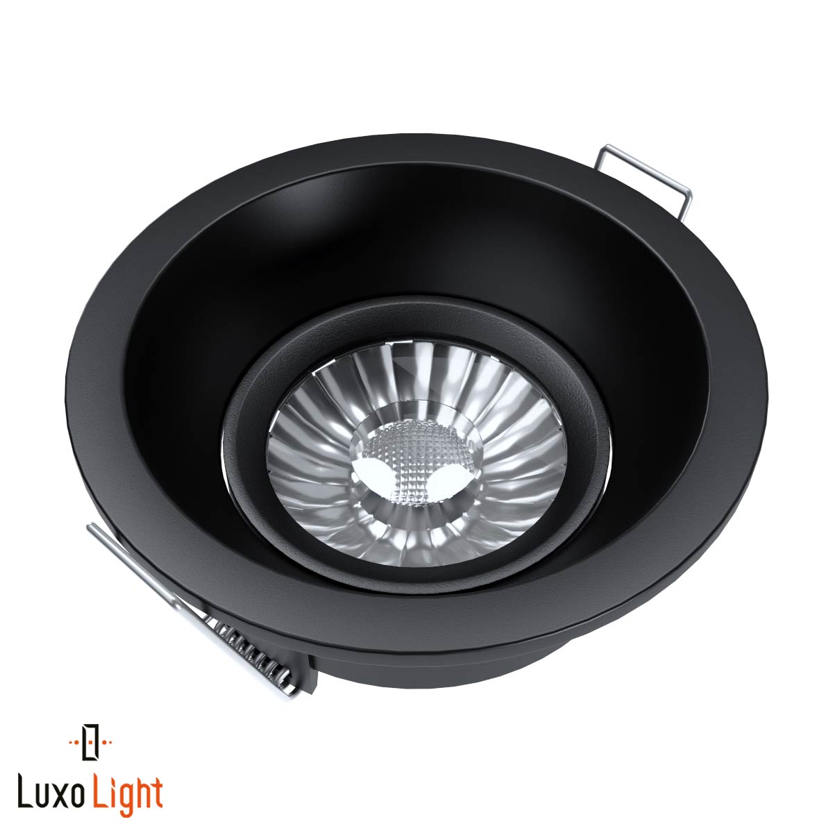 LUX0102111-22.jpg