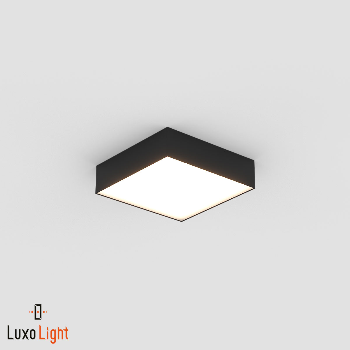 _lux0107131.jpg