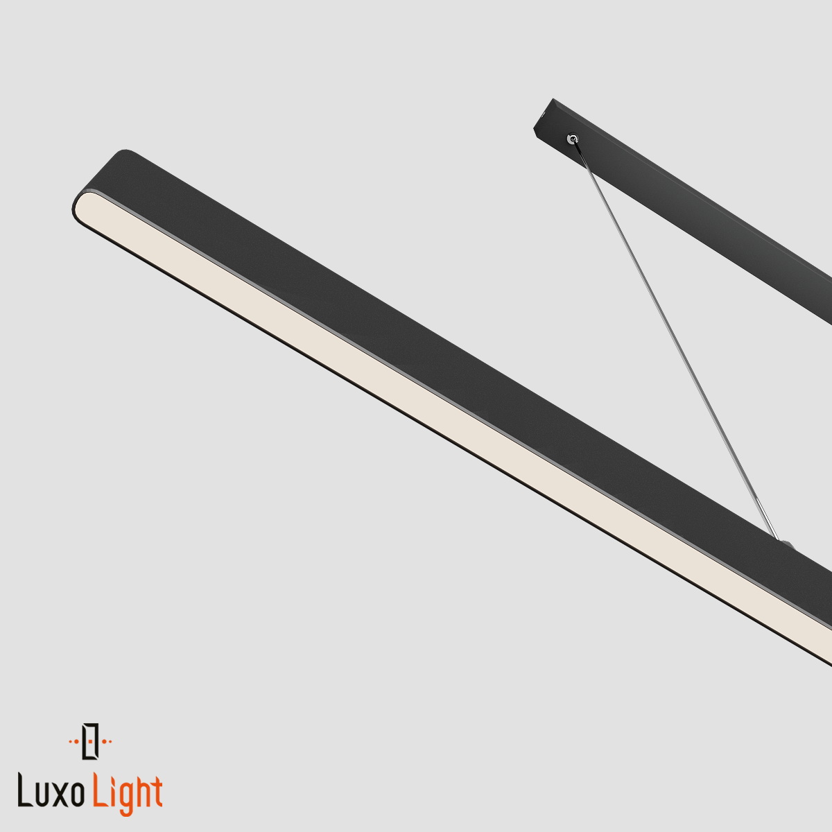 LUX03100013_2.jpg