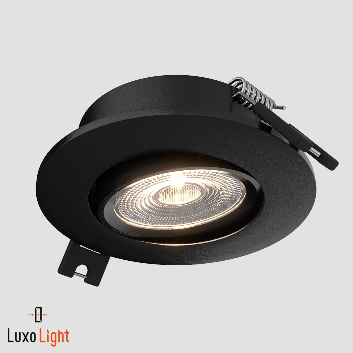 cam-1_LUX0103701_rot_on.jpg