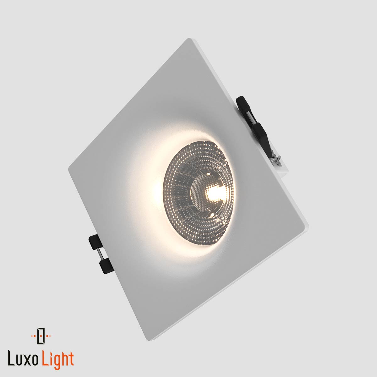 cam-2_LUX0103810_on.jpg