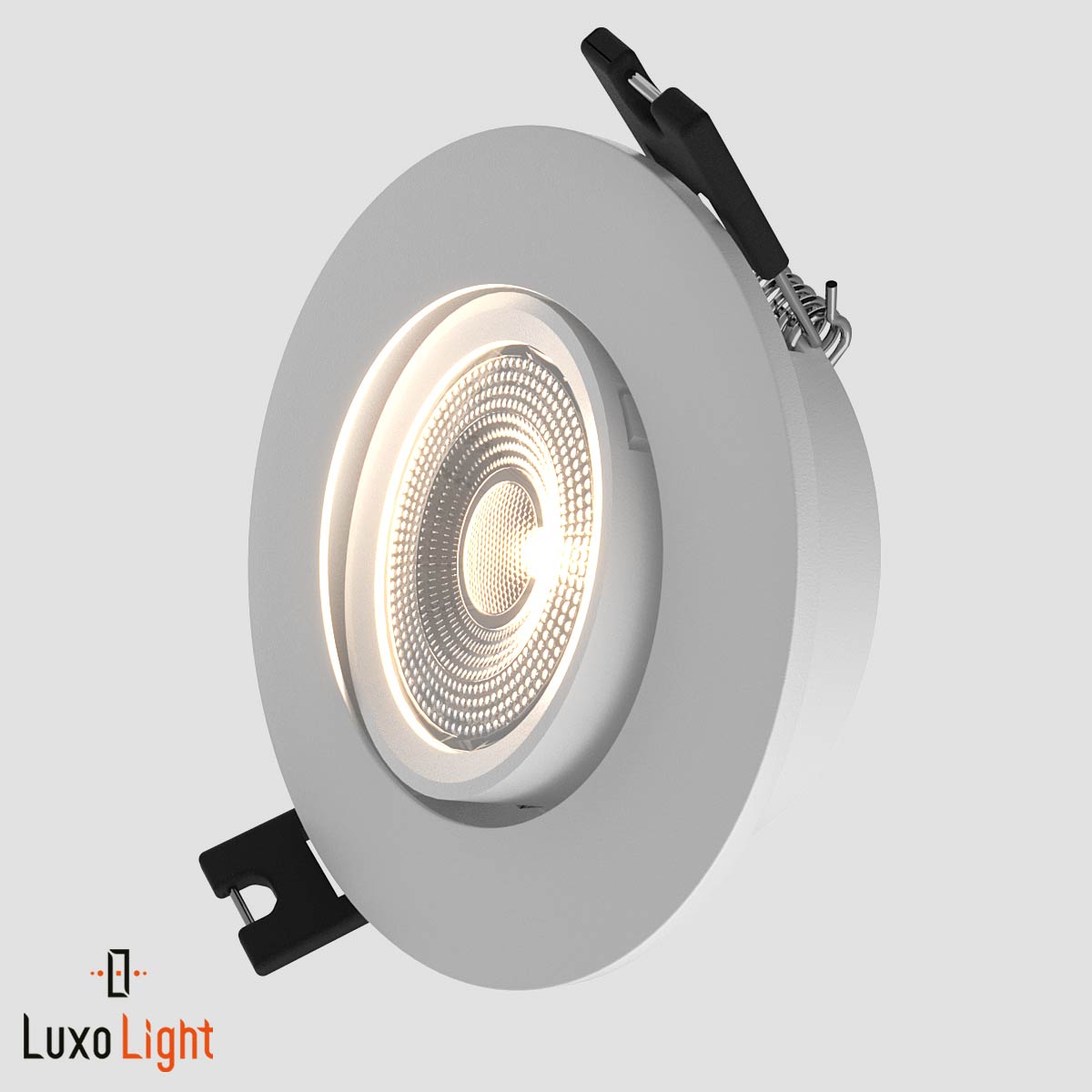 cam-2_LUX0103700_rot_on.jpg
