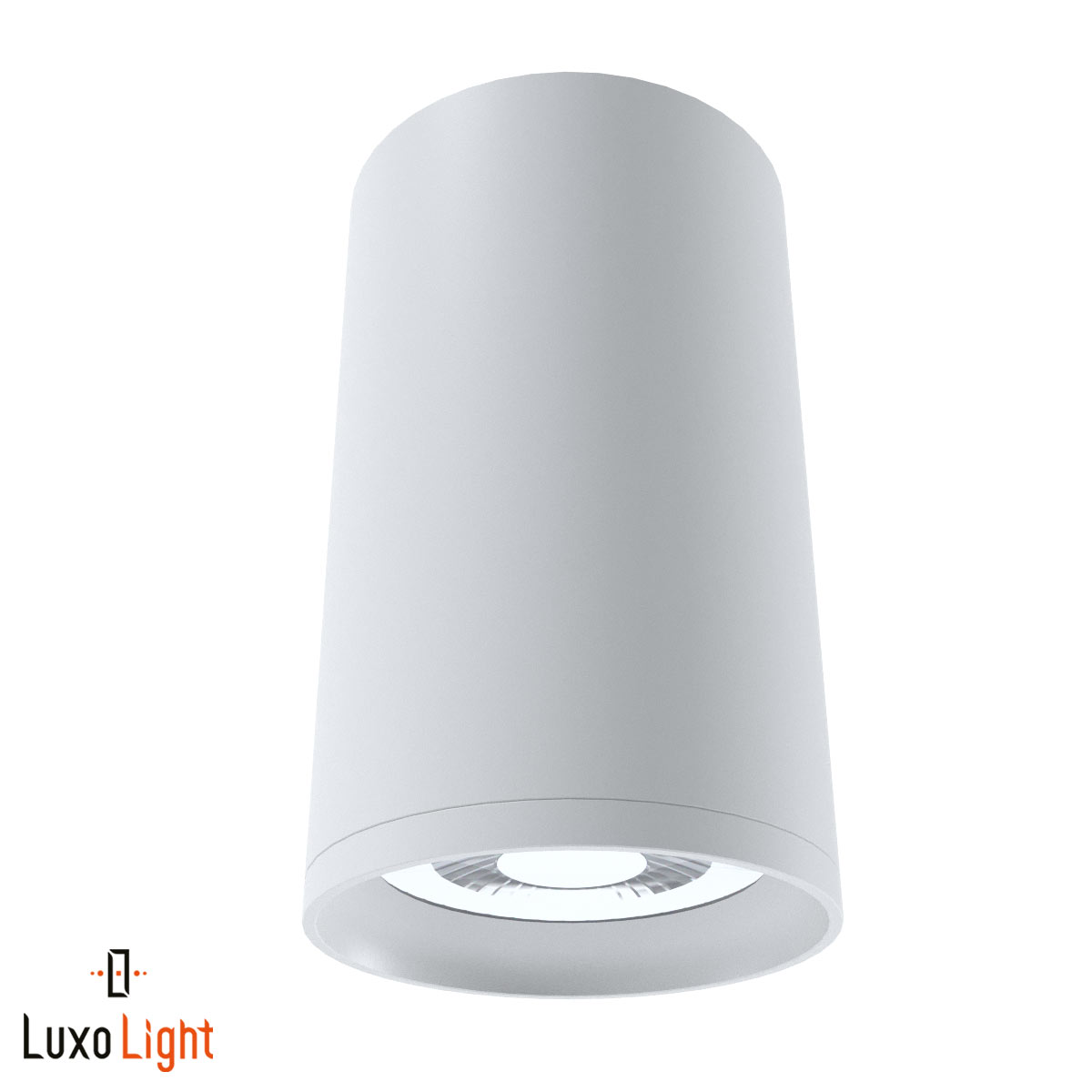 LUX0102700-91.jpg