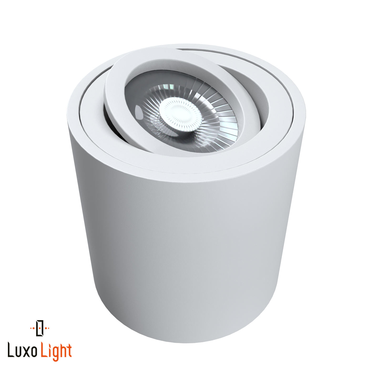 LUX0102900-92.jpg