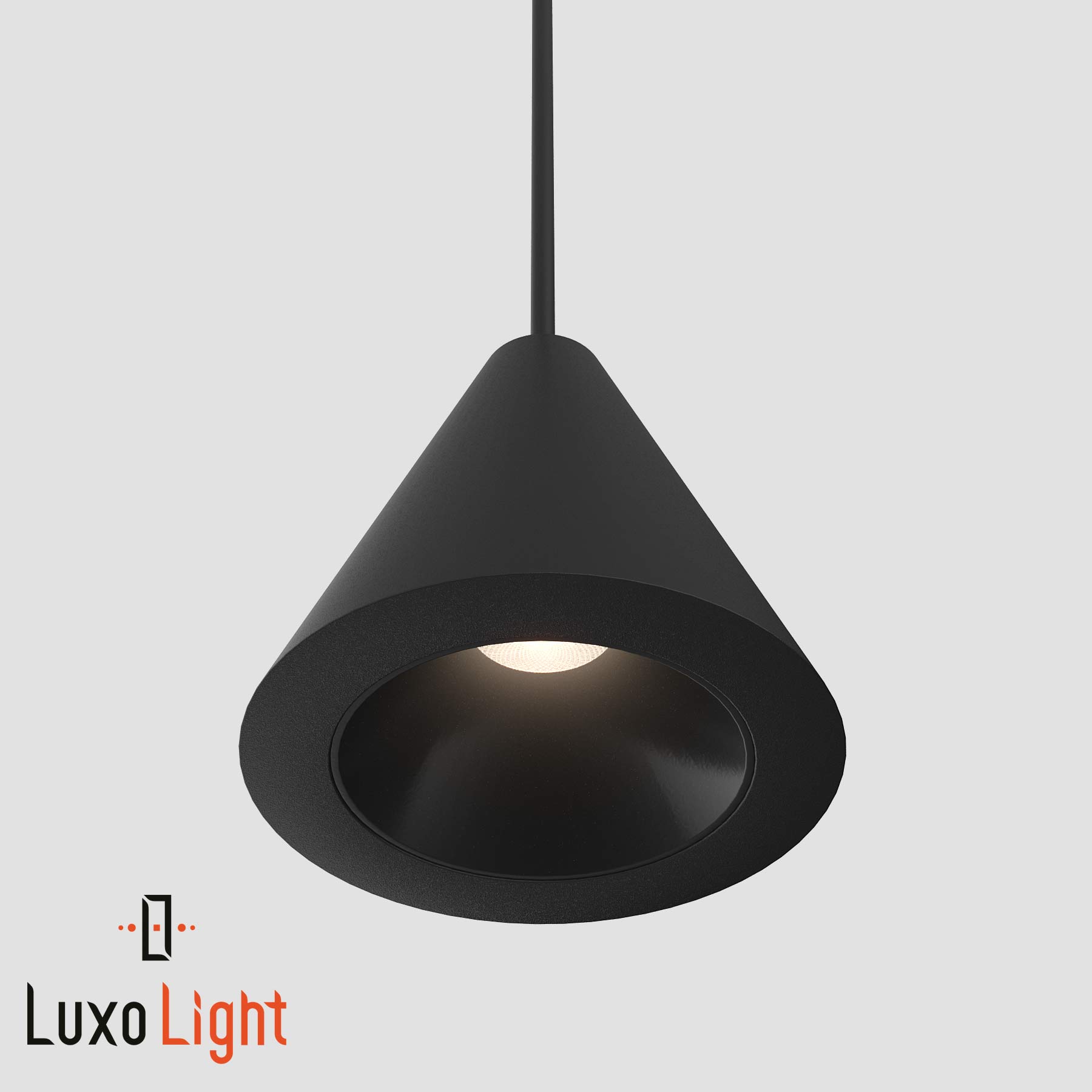 cam-2_LUX01011014_on.jpg