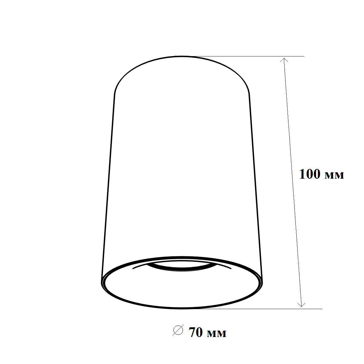 LUX0102800-96.png