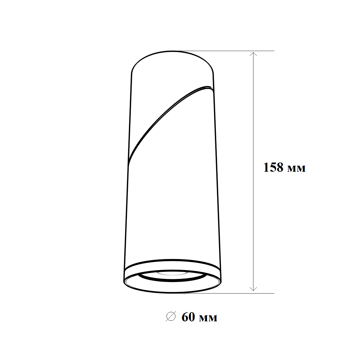 LUX0103000-96.png