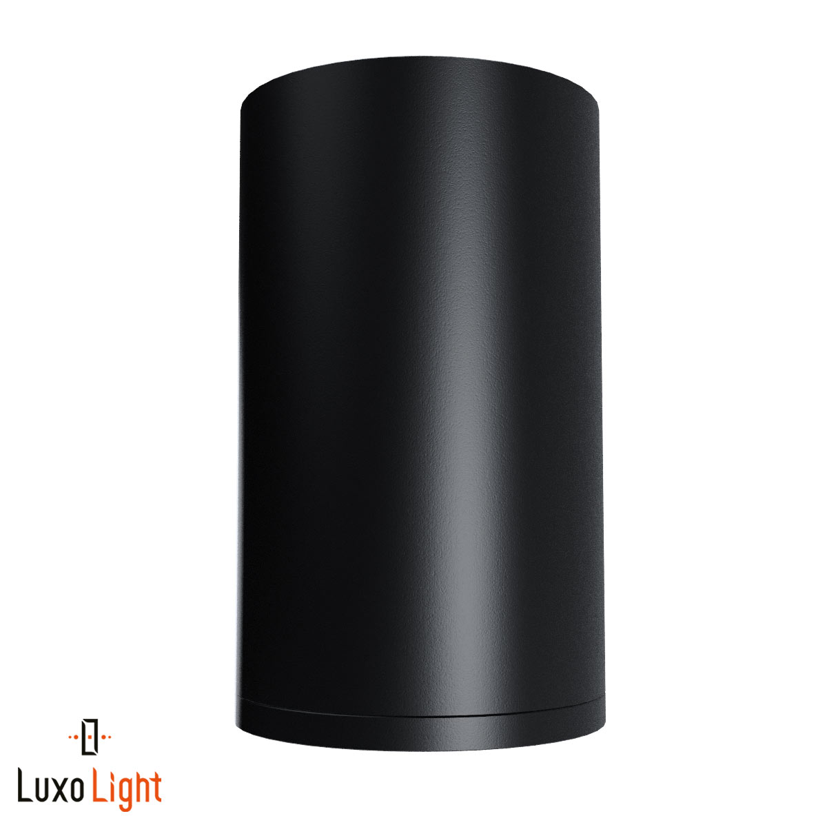 LUX0102701-92.jpg