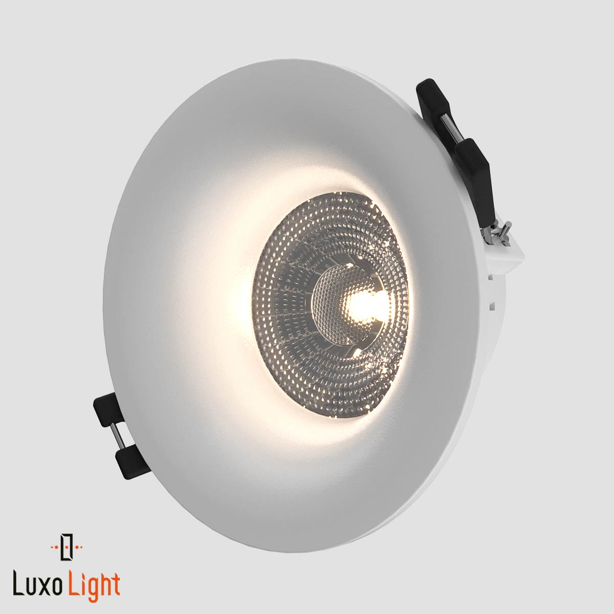 cam-2_LUX0103800_on.jpg