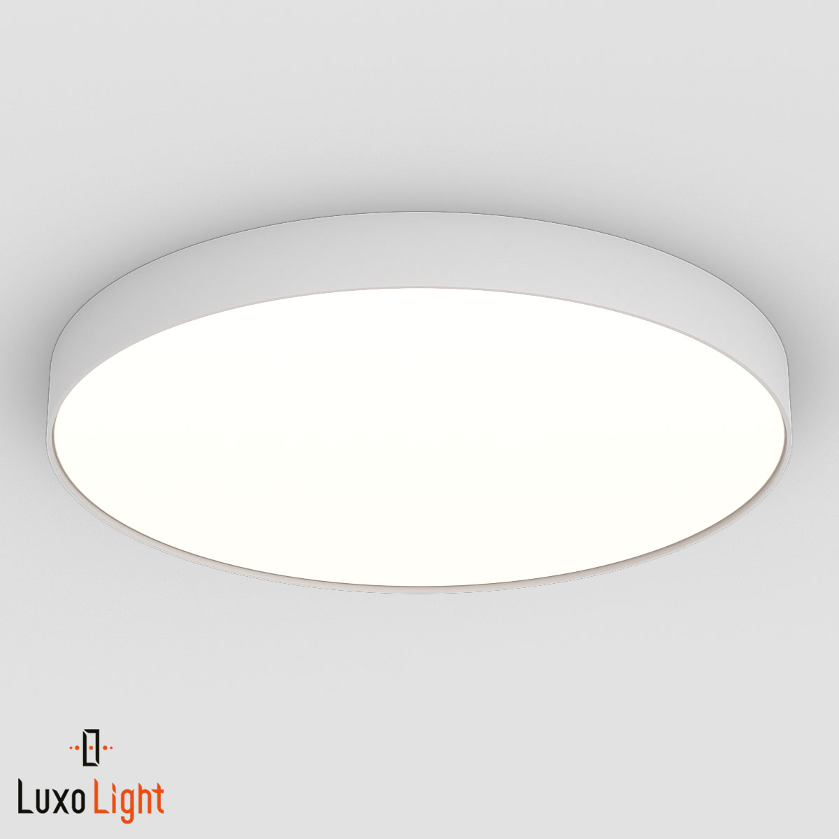 _lux0107050.jpg