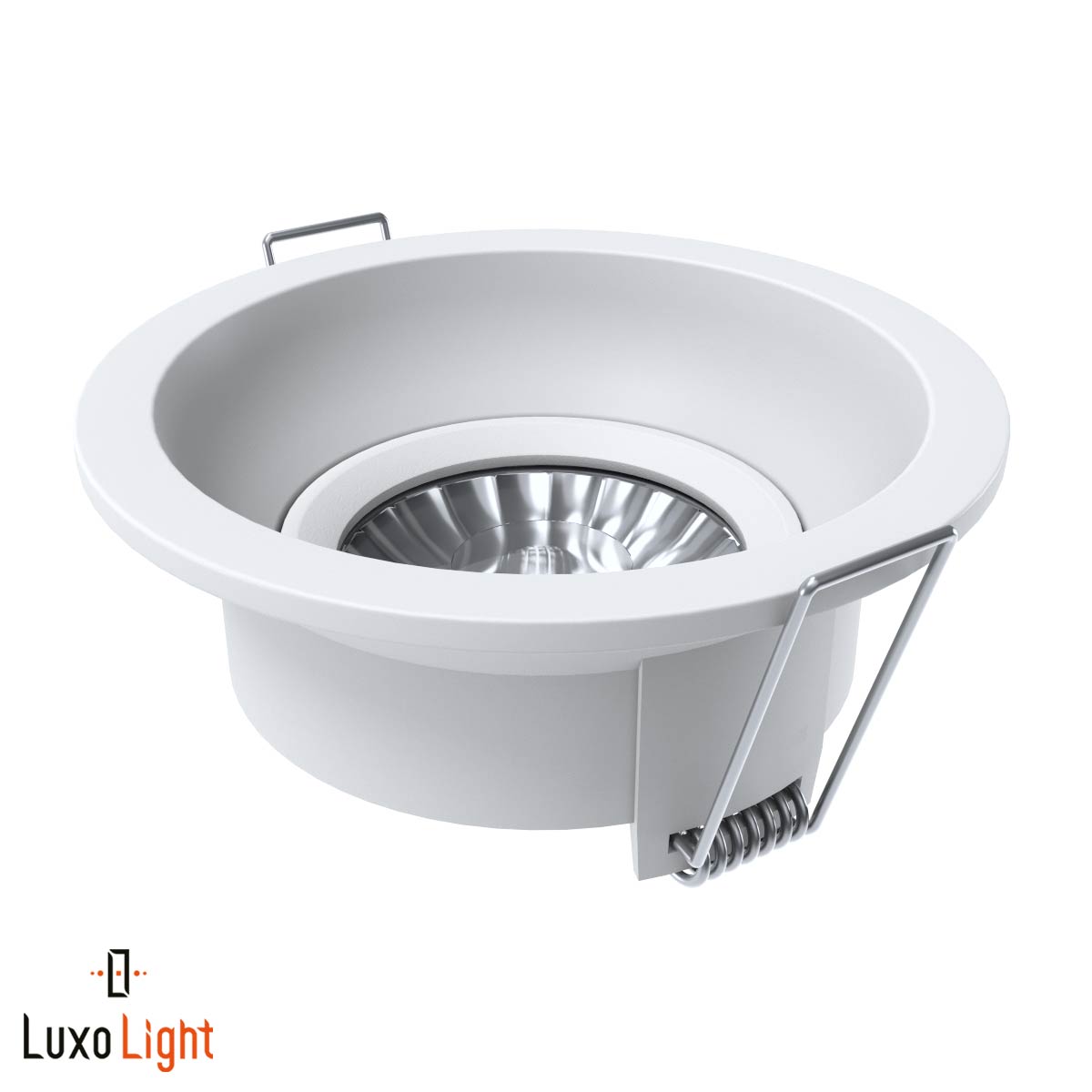 LUX0102110-12.jpg