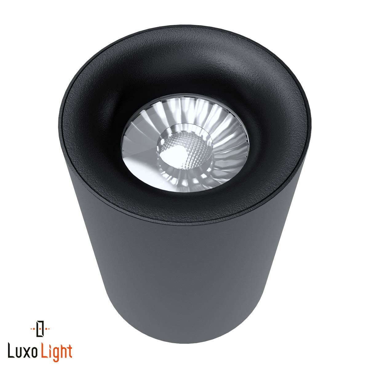 LUX0102801-91.jpg