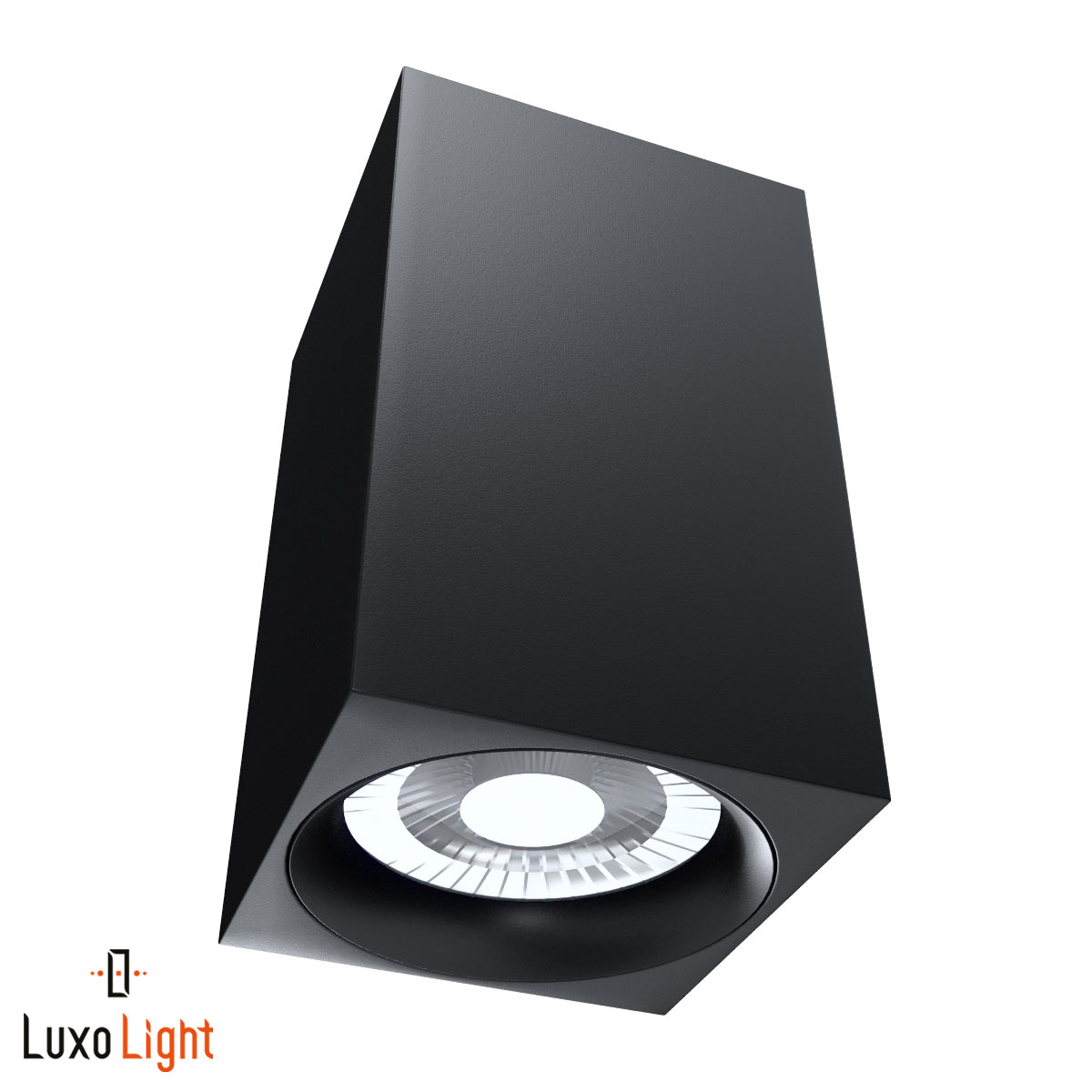 LUX0102711-91.jpg